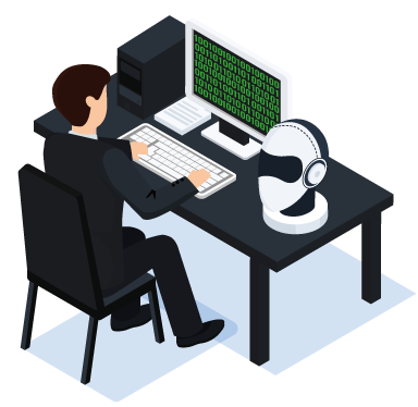Consultoría en Tecnología