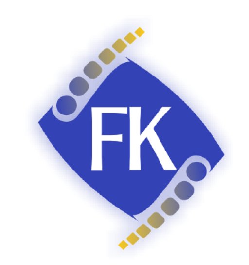 Frank Consultores
