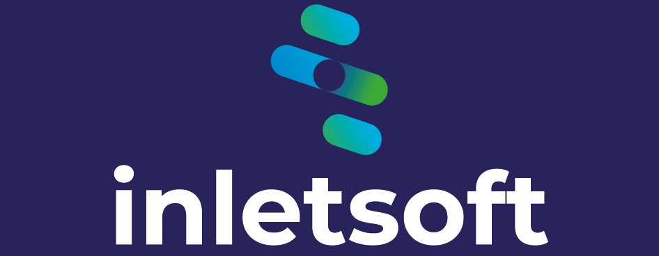 Inletsoft