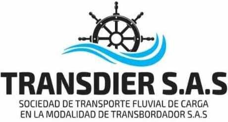 Transdier